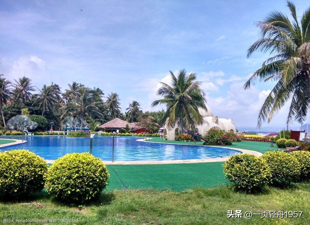 游客未购买产品导游破口大骂，如今骗人的人都这么理直气壮了