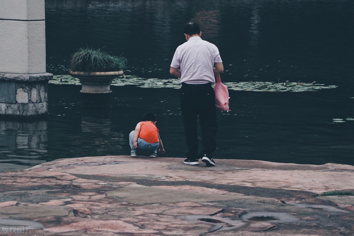 合肥有几个琥珀山庄,探秘合肥琥珀山庄