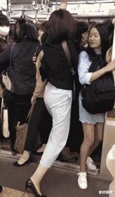 肾虚健身可以调理吗,肾虚健身可以改善吗