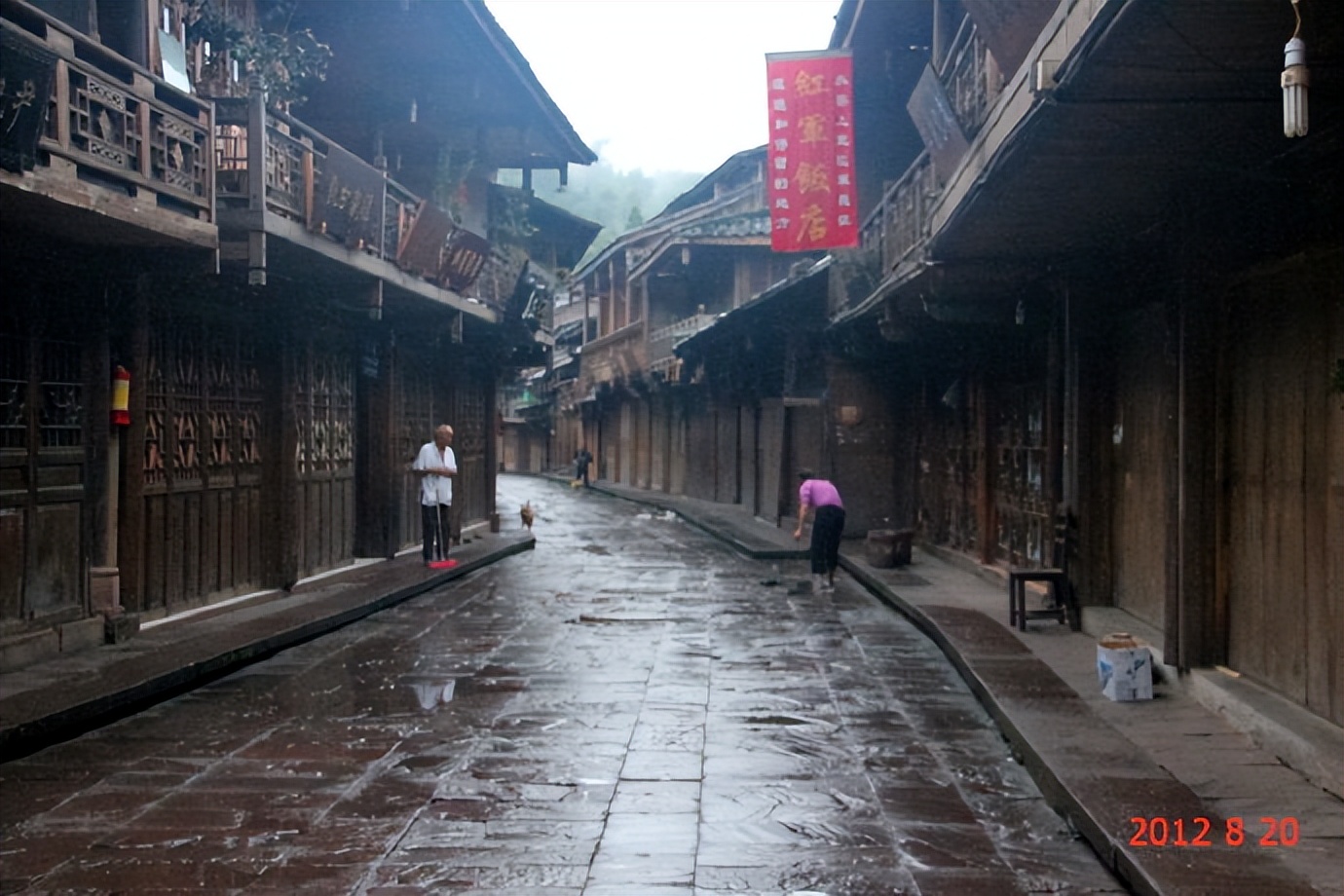 自驾游西藏318川藏线如何回来,川藏自驾游巴塘到八宿路段