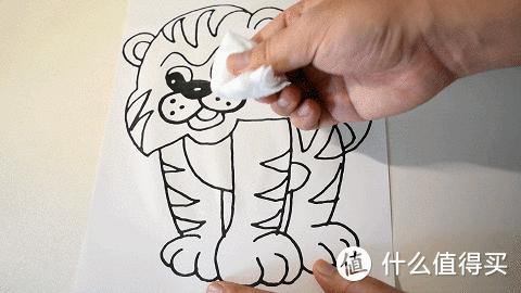 汉印打印机ft800恢复出厂设置,汉印ft800怎么打印微信群文件