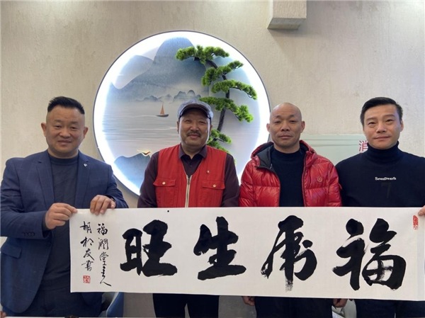 合肥市蜀山区徽仁餐饮店,合肥徽仁小厨厨房