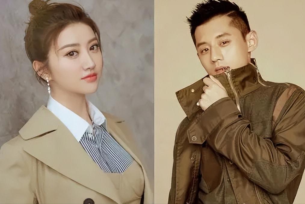 张继科掀开娱乐圈遮羞布，大量明星赌照流出，周杰伦牵连其中