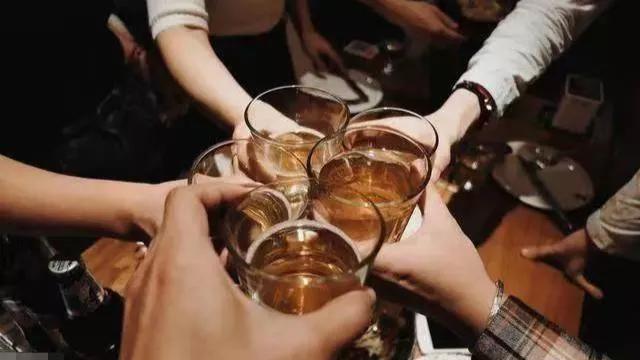 拘留所的真实生活怎么和家人联系,沉浸式体验进拘留所全过程