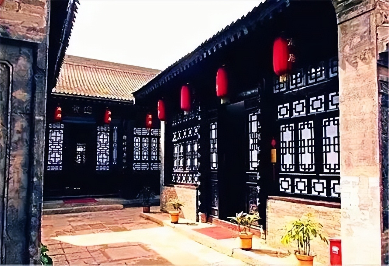 你知道的56个民族,56个民族标志性建筑图片