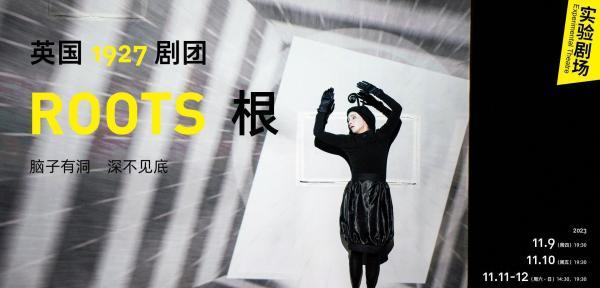 狂笑不止原版视频,狂笑不止笑话完整版