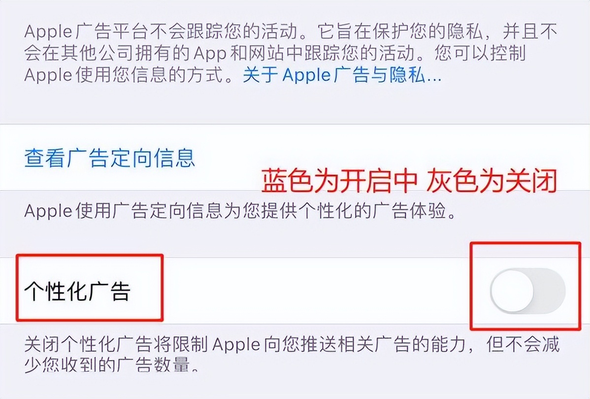 苹果升级系统后续航差,苹果手机更新系统后续航能力对比