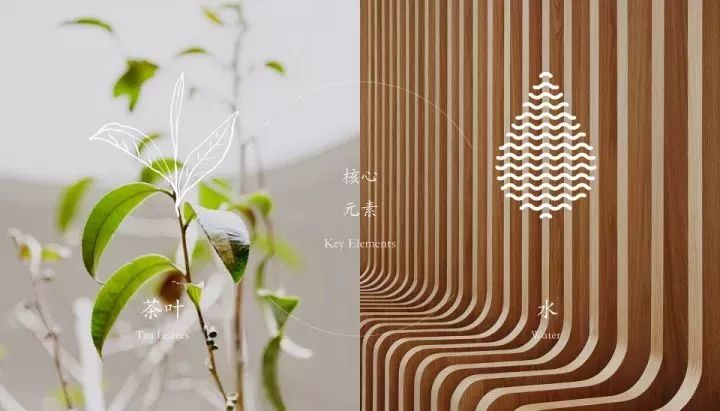 inwe因味茶北京,inwe因味茶官舍店