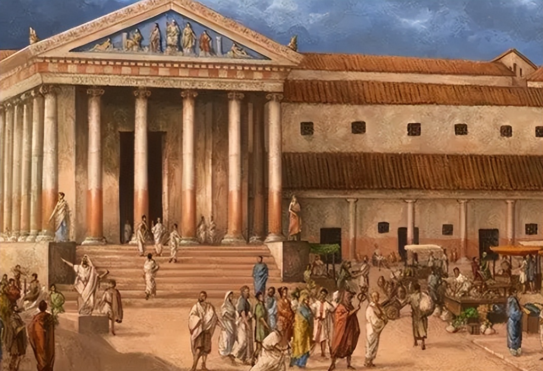 密克罗尼西亚联邦现状,密克罗尼西亚联邦退化史