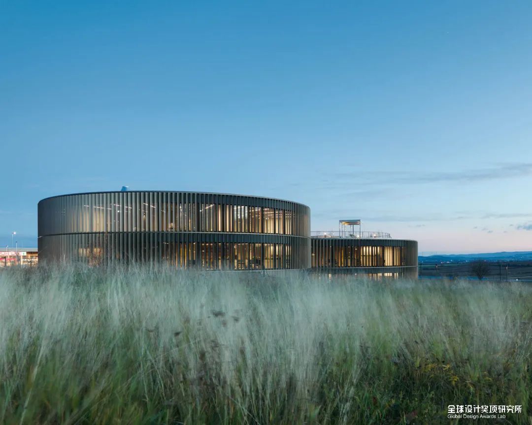 awards室内设计奖,美国室内设计中文网奖项