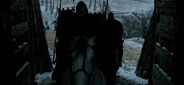 9000万口碑佳作“见光死”？女神大尺度复仇，被骂剧情“狗血”？