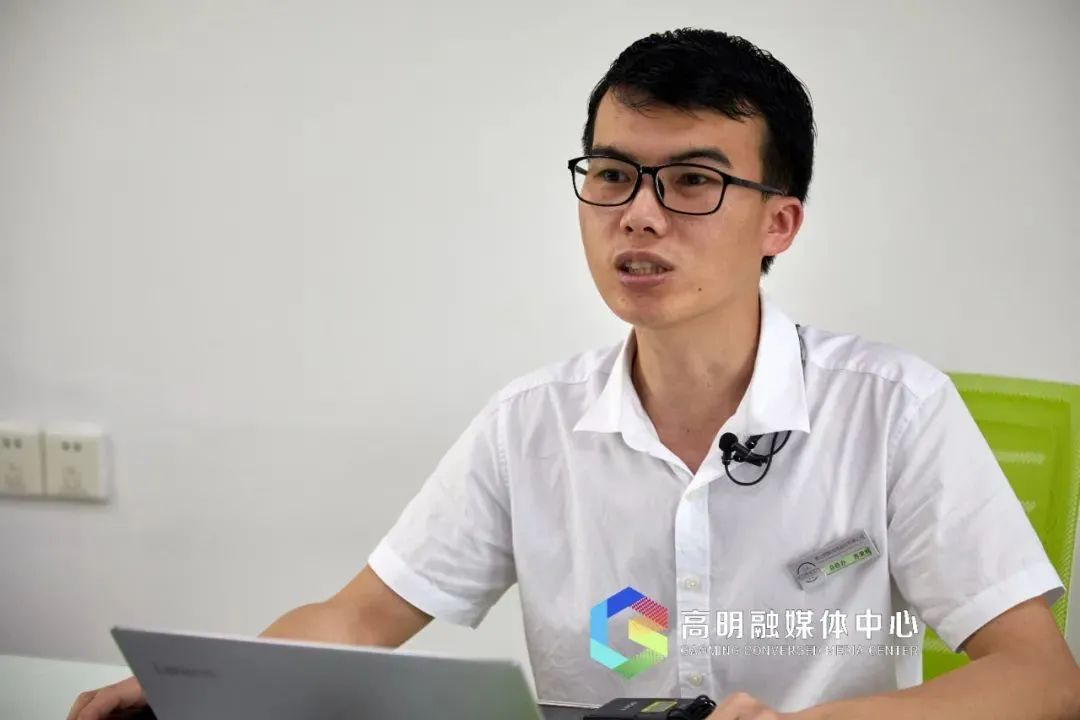 佛山市道德模范和先进典型故事展播（三）：敬业的故事