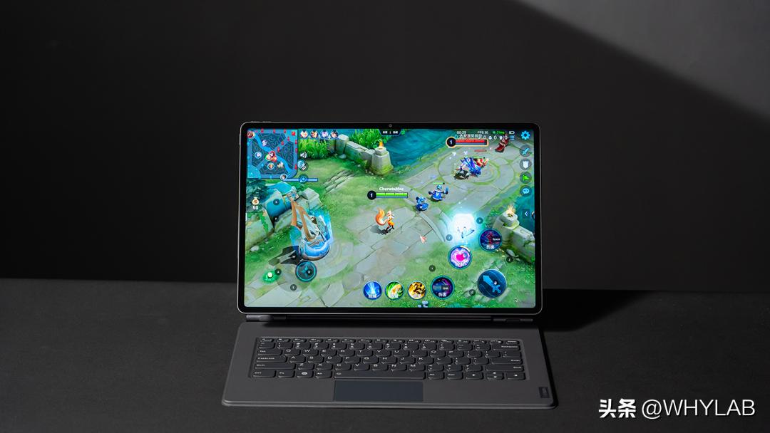 联想拯救者y900和三星tabs9,拯救者y9000