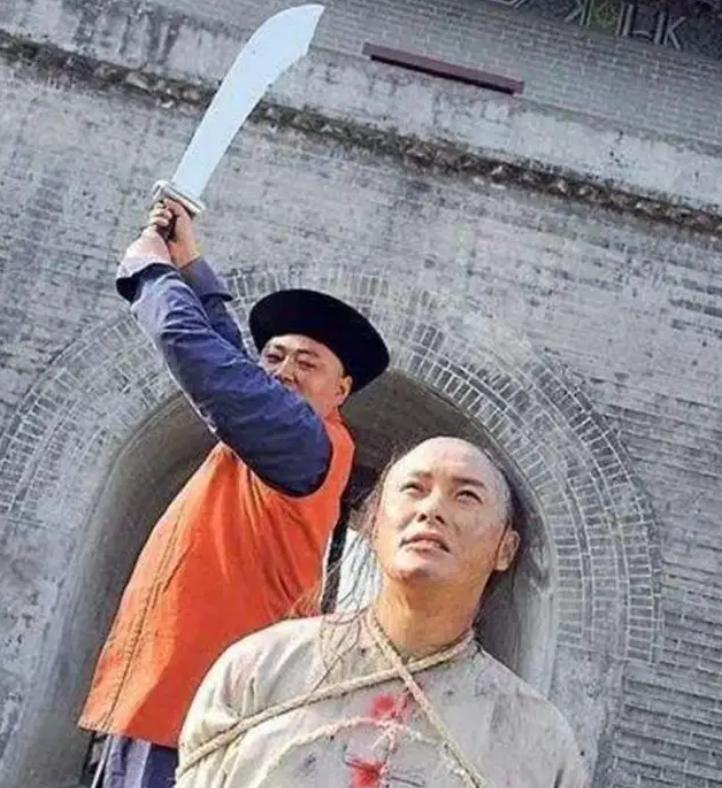 头被砍了是身子掉了还是头掉了,脑袋被砍掉以后还能维持多久意识