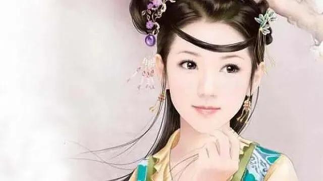 逍遥小憨婿完结了吗,逍遥小憨婿全集