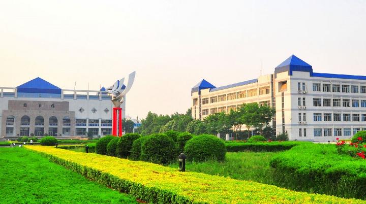 西安文理学院有大专吗,西安文理学院是几本啊