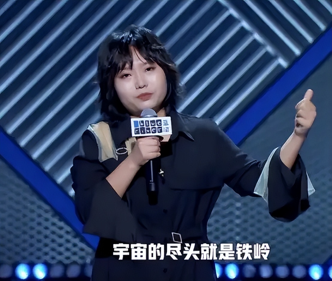 占据中国影视圈半壁江山的“东北帮”，到底有多牛?