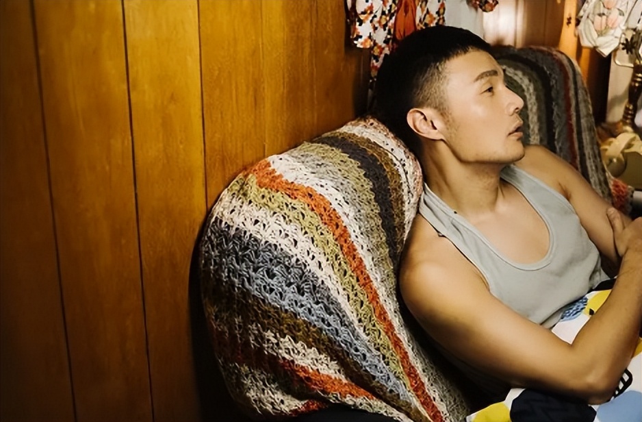 丁太升给李荣浩写歌,丁太升吐槽过的歌手