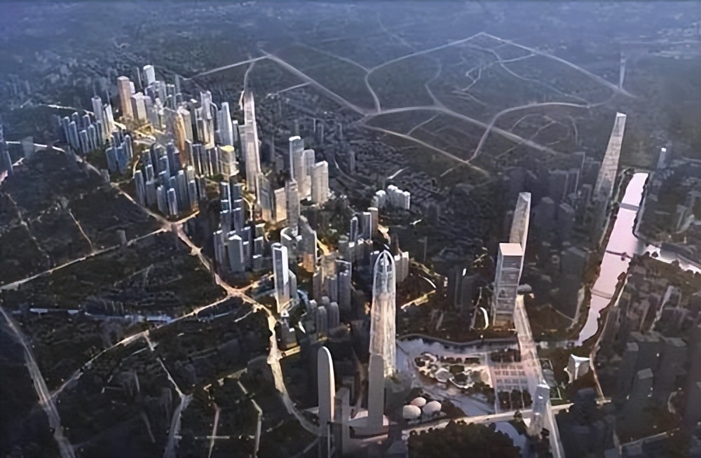 贵阳6017元楼面价,贵阳楼面价