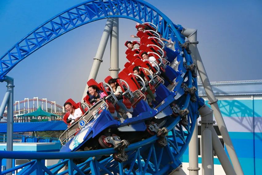 2023县域旅游百强榜各省份排名,2021县域旅游100强排行榜