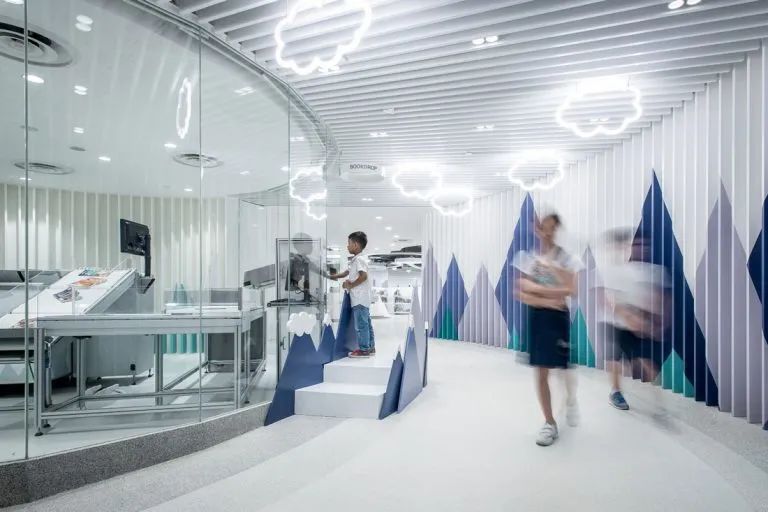 新加坡旅行带娃好去处有哪些,新加坡遛娃景点