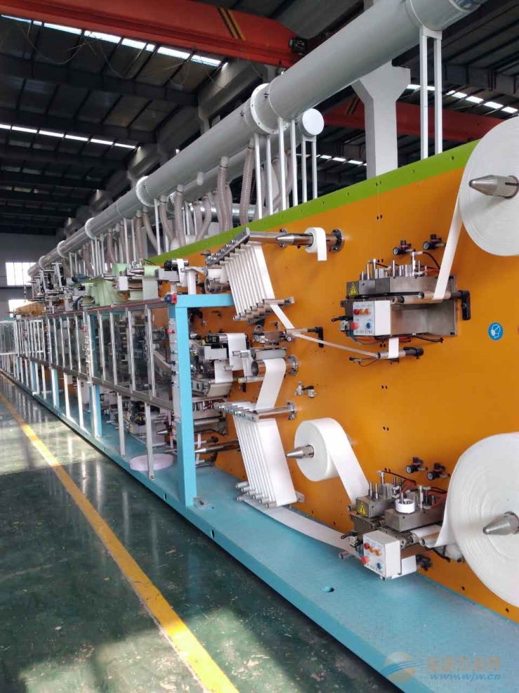 高洁丝卫生巾出现虫卵是哪一款,高洁丝卫生巾有虫卵是什么批次