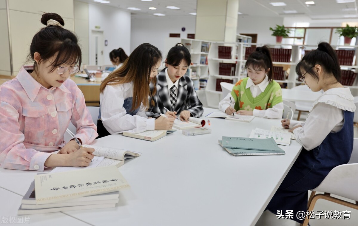 中南大学毕业进长沙国企好不好,考上中南大学意味什么