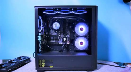 避免踩雷的笔记本推荐,避免踩坑笔记本电脑