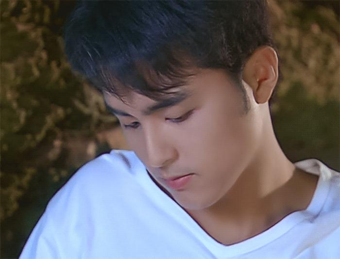 人到中年太心酸?20年前爆火的台偶剧明星,有人翻红,有人快过气