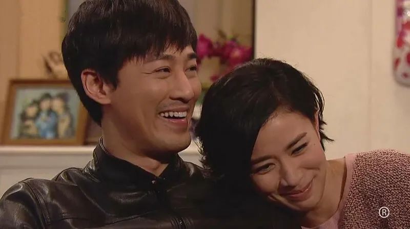 港剧使徒行者的正确观看顺序,港剧推荐使徒行者电视剧