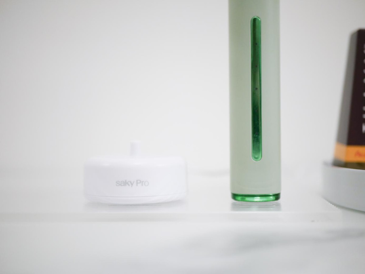 mcomb电动牙刷和usmile电动牙刷,目前哪个牌子的电动牙刷比较好