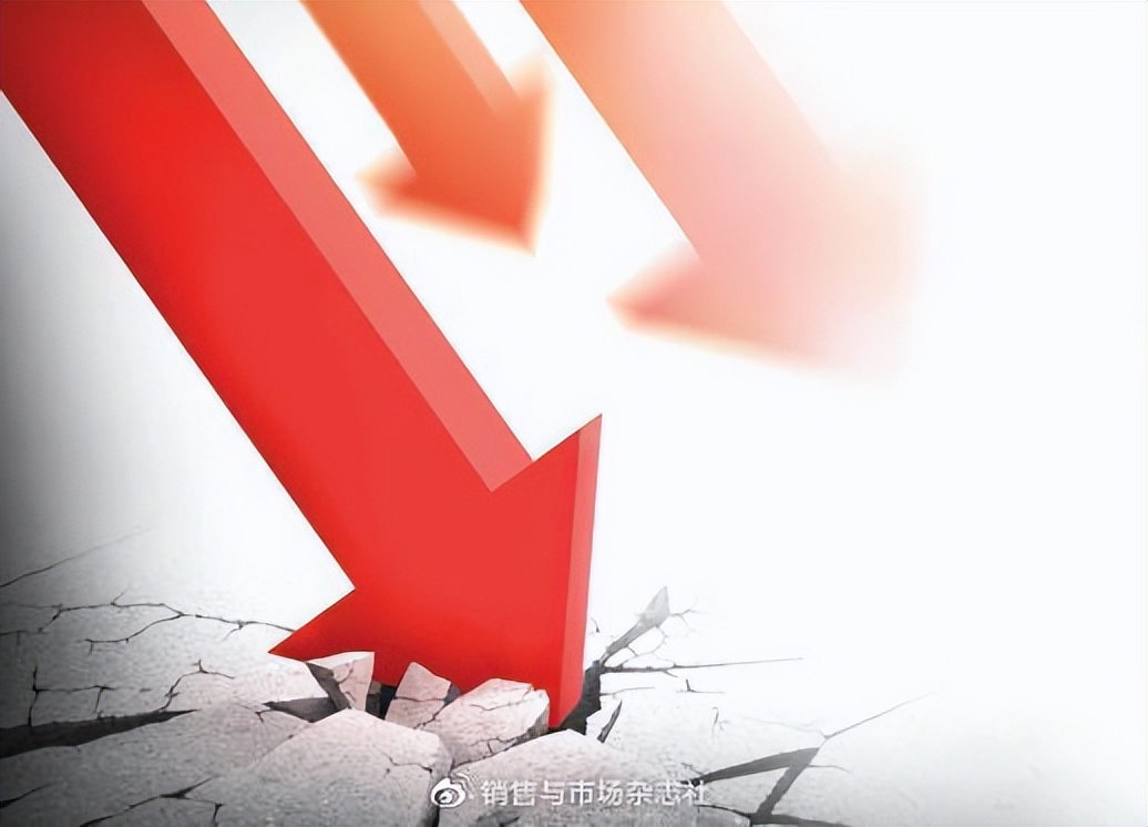 下沉市场为什么好做,为什么下沉市场