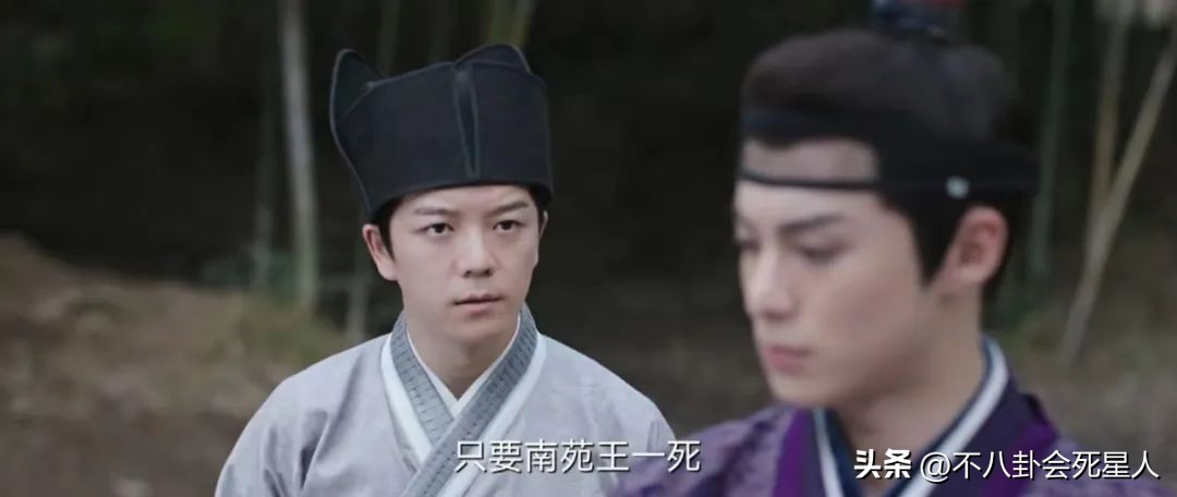 刘涛最新的电视剧哪部好看,刘涛新剧为何能成国产剧黑马