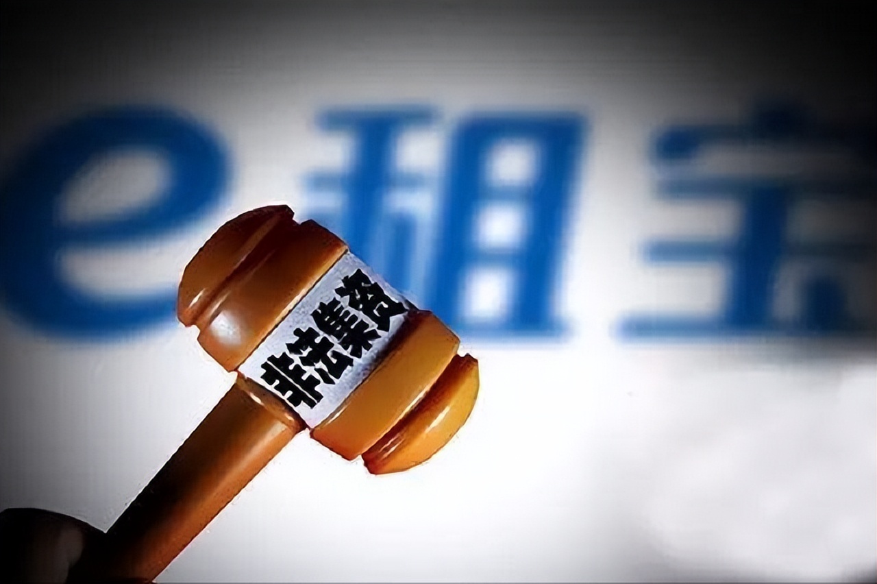 中国高中生在缅北组建私人武装,疯狂敛财700亿在缅北追寻历史