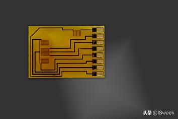 热式质量流量传感器HVAC系统中的流量控制