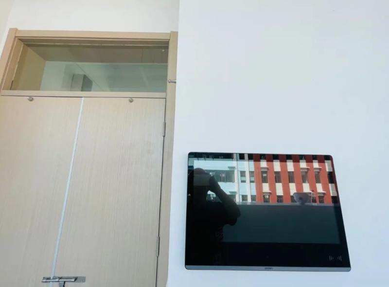 第五实验幼儿园最新视频,上师大附属第五实验幼儿园小学