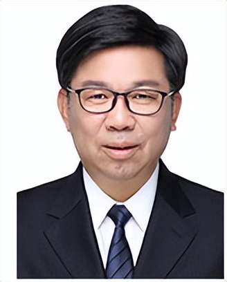 中山大学环境工程专职院士,上海大学环境工程新增院士