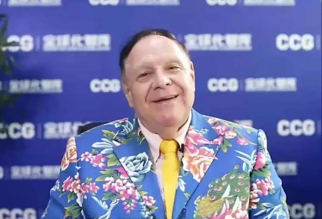 将最美的祝福献给你,将最美好的祝福送给您