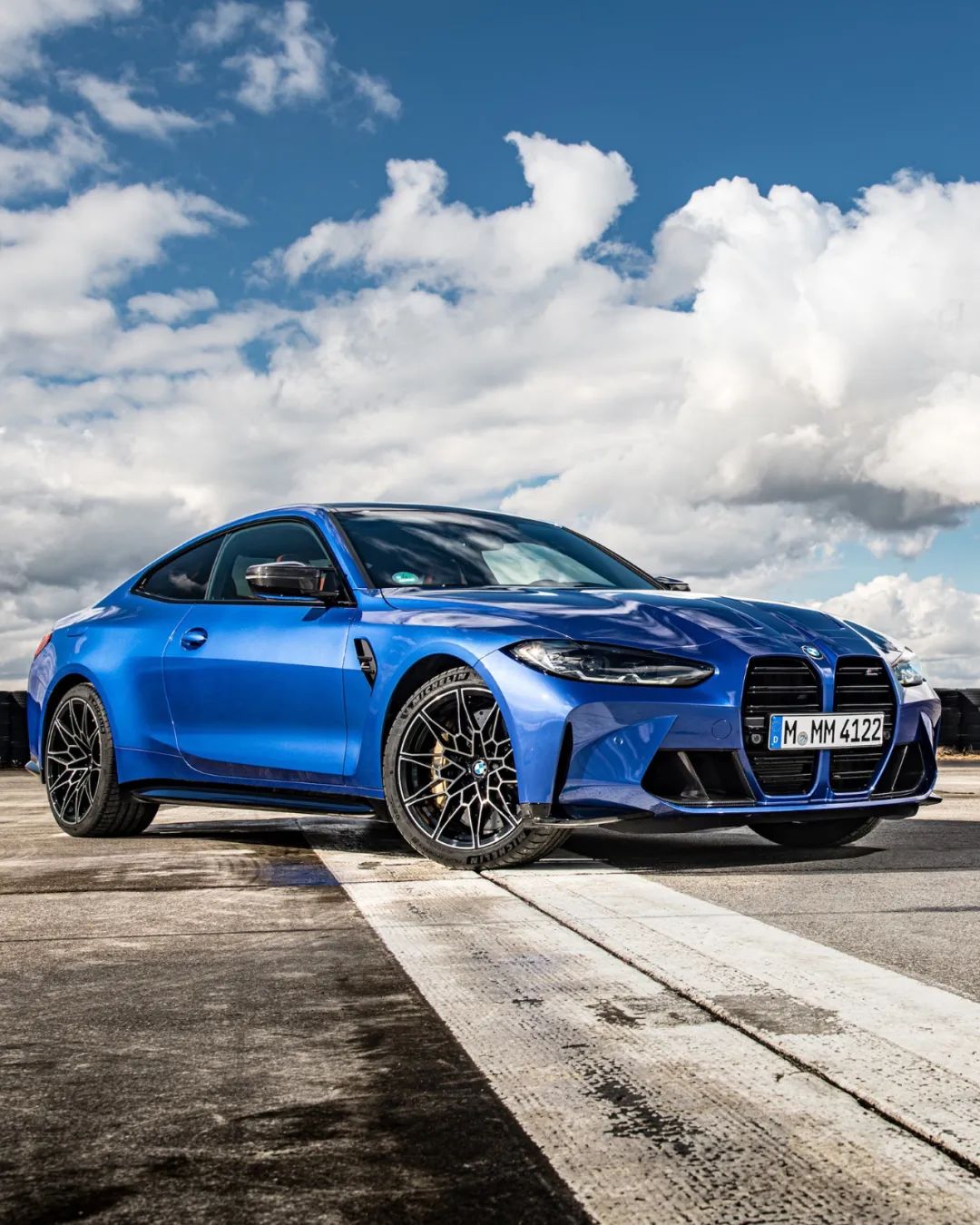 宝马油漆色号大全,宝马车漆颜色代码大全