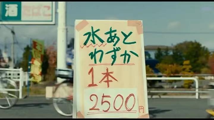 如果全球停电10年世界会怎么样,假如全球停电三年会发生怎么样