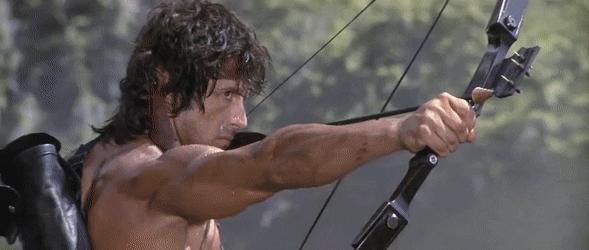 炸弹空中爆引信叫什么,引信爆炸的威力