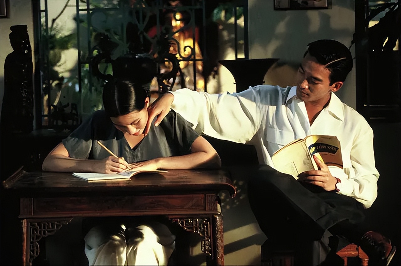 如果有人看不起你的感悟,如果有人看不起你无需给他面子