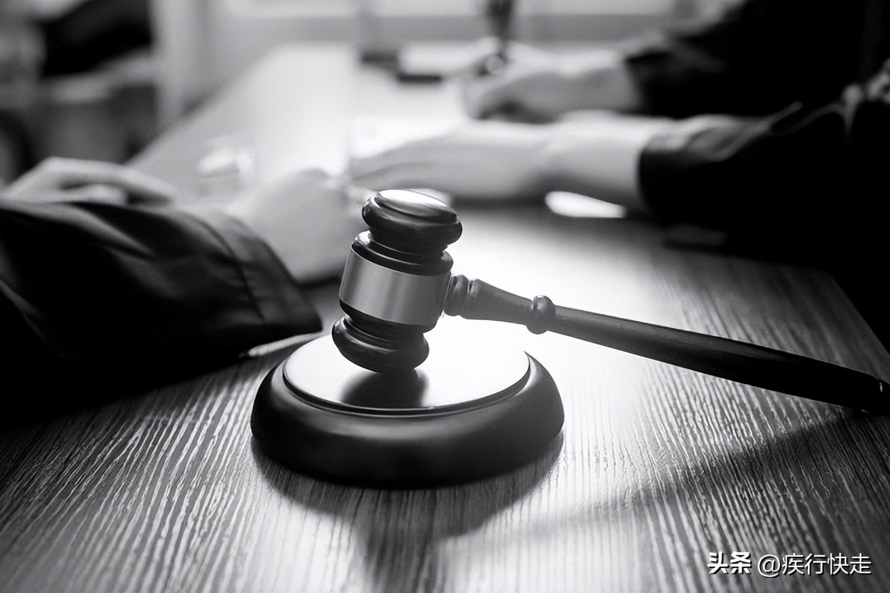 缝纫机大王--“飞跃”的辉煌与生死危机