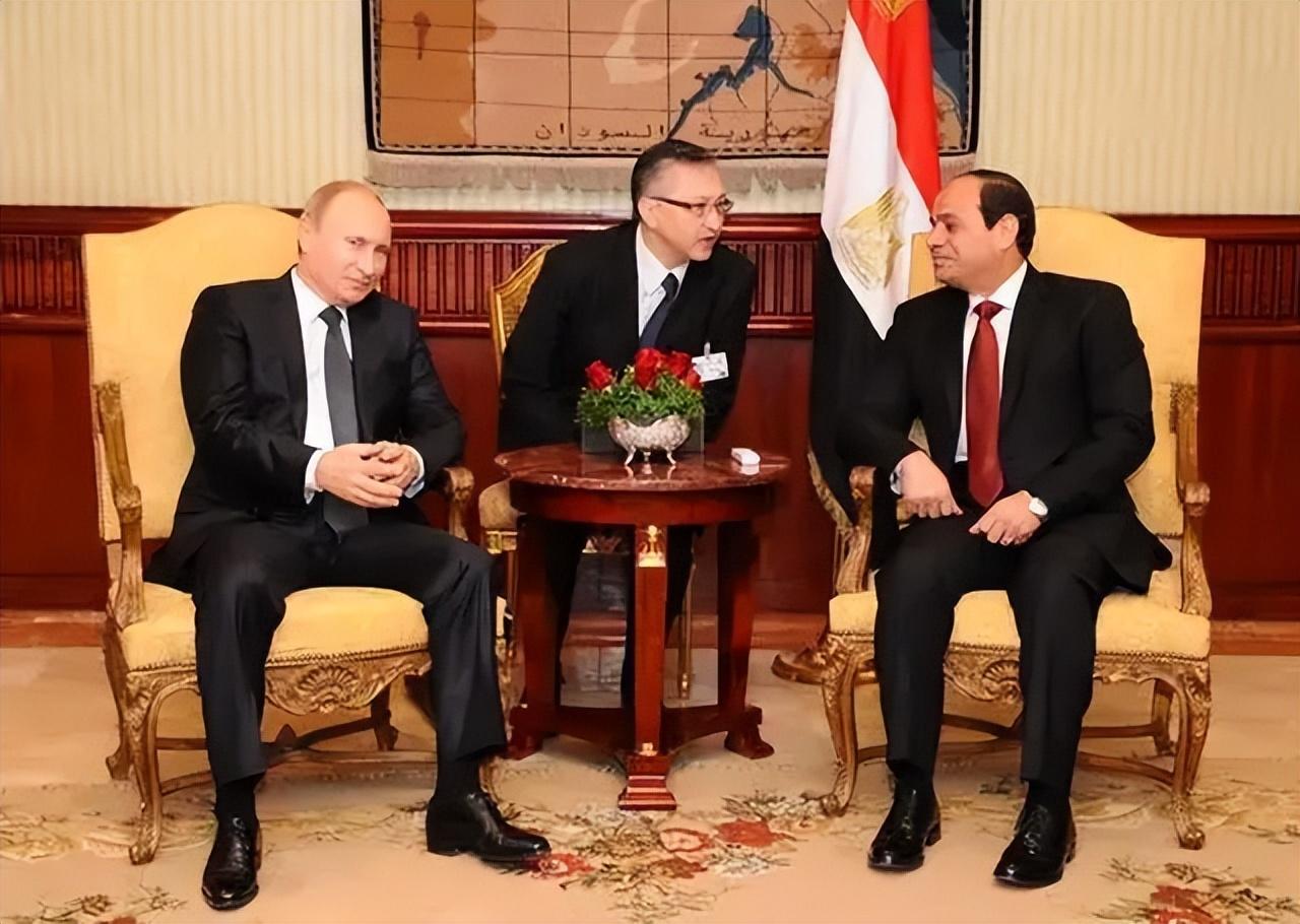 拜登敢发动对俄罗斯的战争吗,俄罗斯拜登最新军事消息