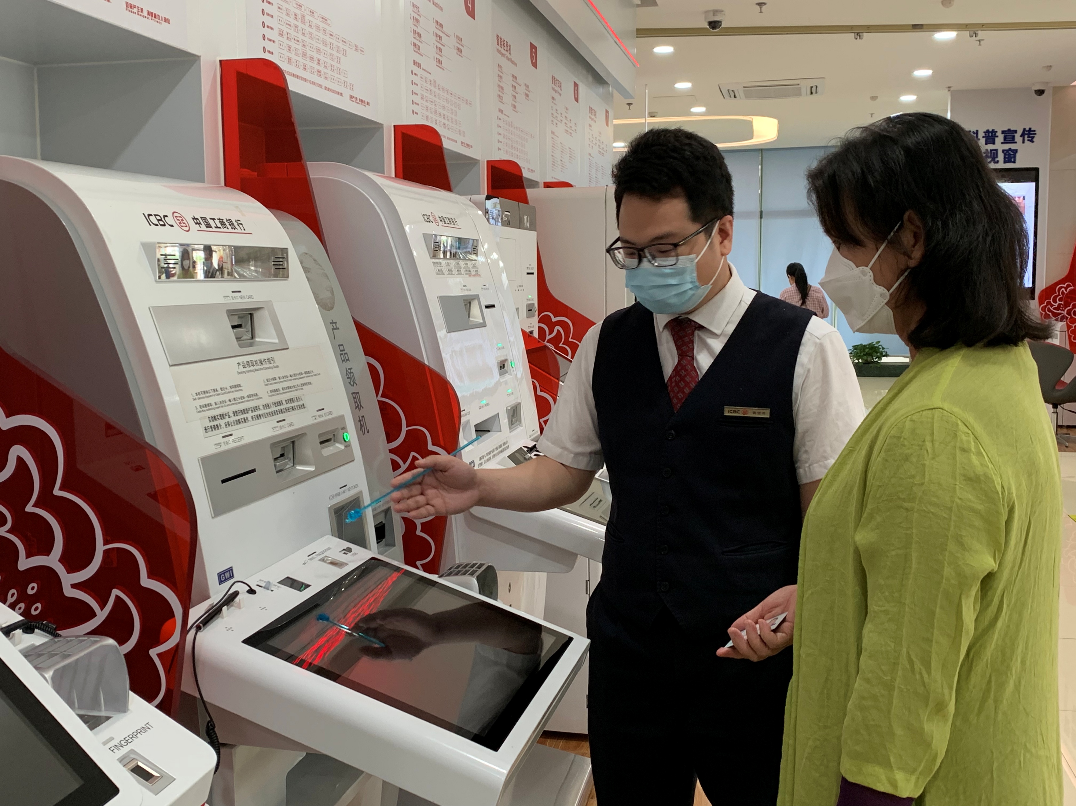 南宁养老待遇资格认证经办机构,南宁市退休人员在哪里办理