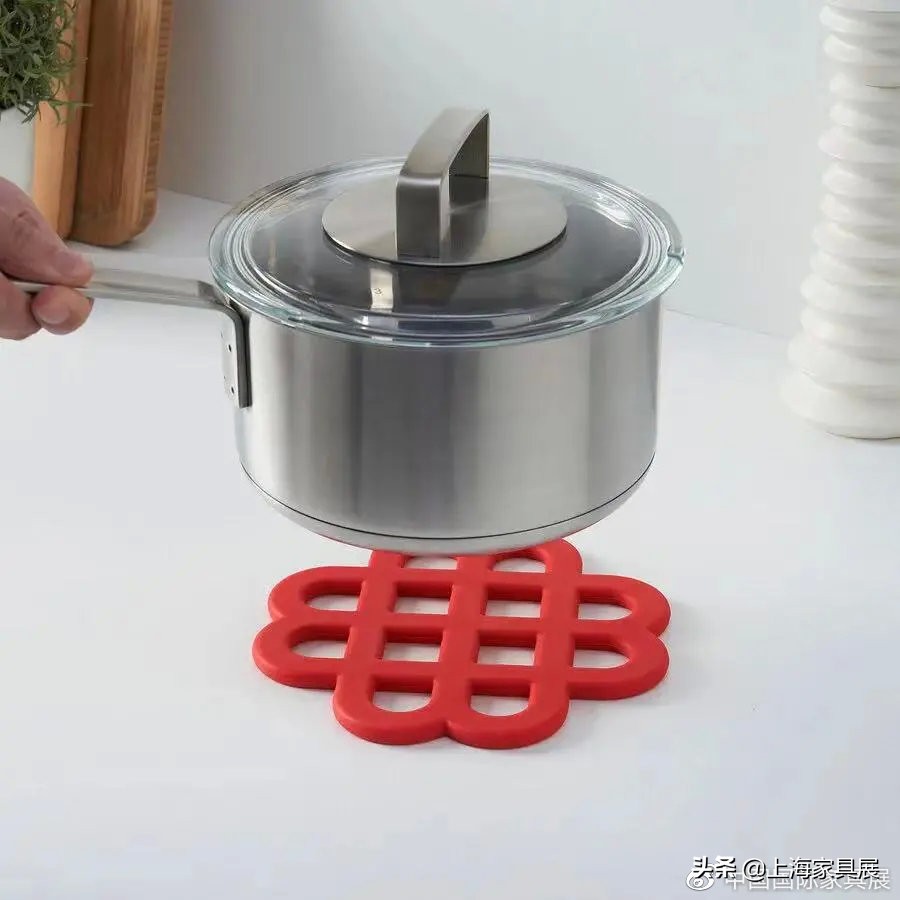 元宵快乐！IKEA、Starbucks、LEGO...新春限定家居新品，闪亮登场