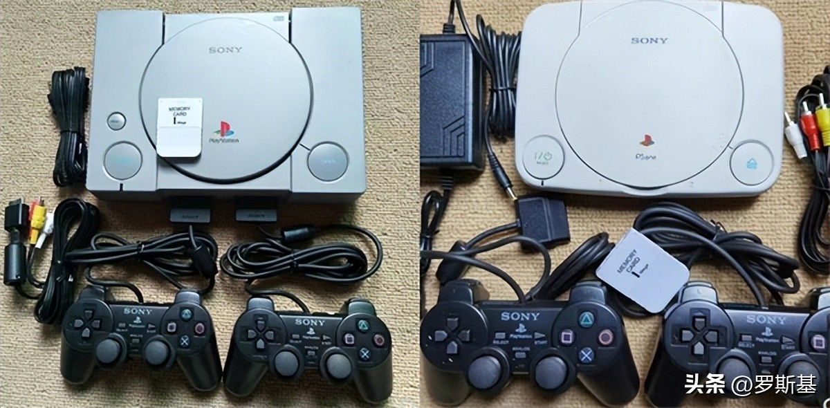 史上销量最高的狭义动作游戏,世界上销量最高的10个游戏