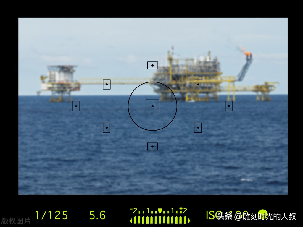 手机相机ev和iso的区别,相机evf取景器感应坏了