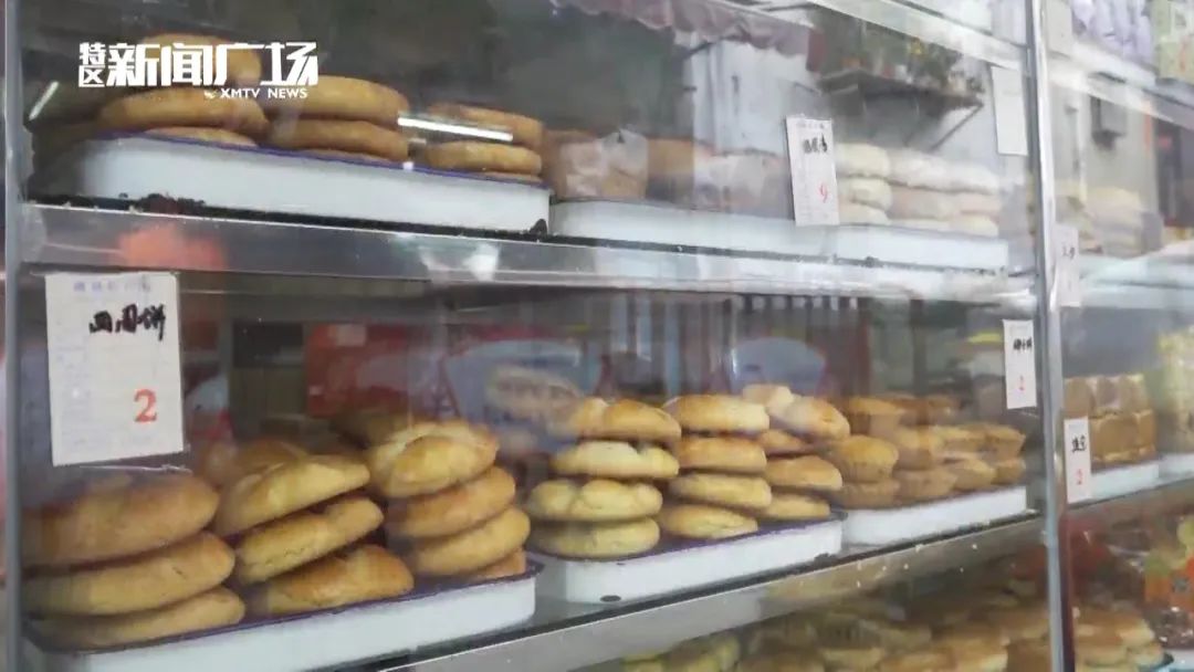 厦门适合带什么茶,厦门泡茶下午茶