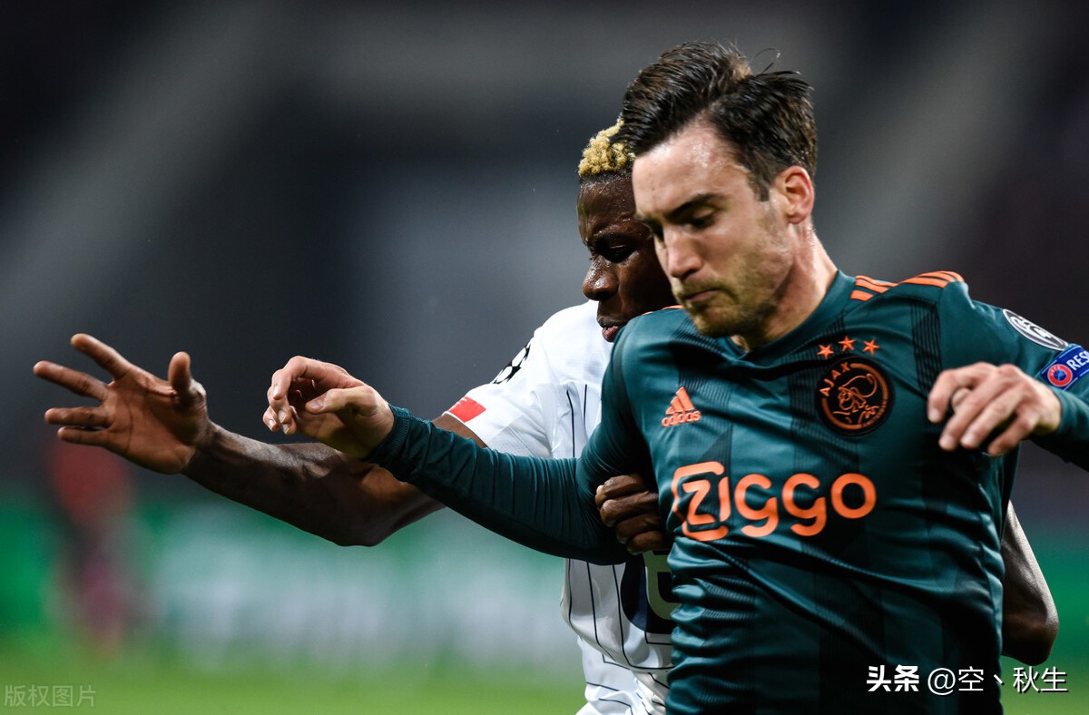 周五足球比赛思路,周五足球赛事最新消息